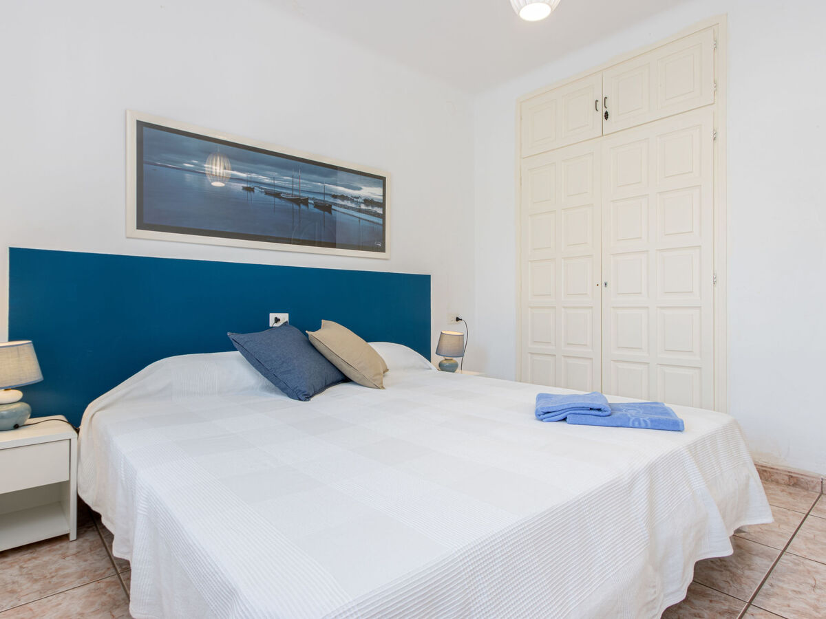 Villa Residencia Marítima, 8 chambres avec piscine à Empuriabrava - Photo 19