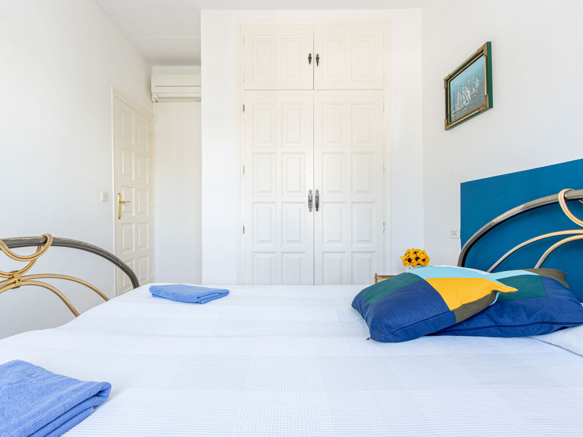 Villa Residencia Marítima, 8 chambres avec piscine à Empuriabrava - Photo 22