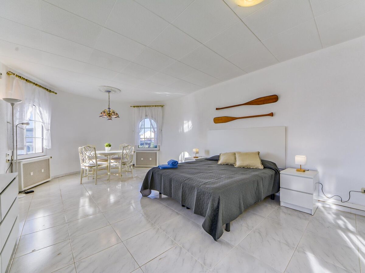 Villa Residencia Marítima, 8 chambres avec piscine à Empuriabrava - Photo 41