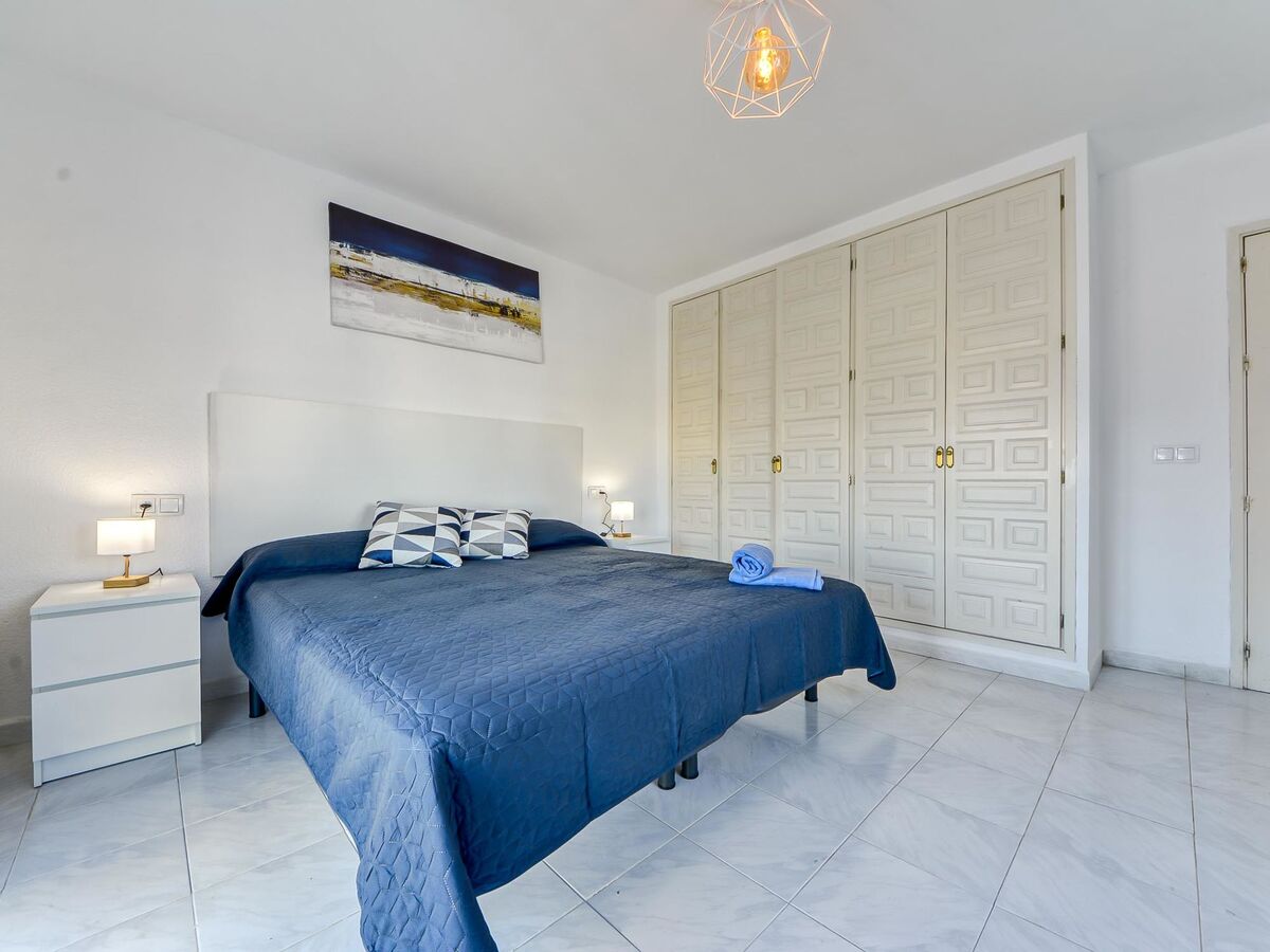 Villa Residencia Marítima, 8 chambres avec piscine à Empuriabrava - Photo 46