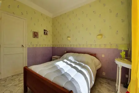 Villa Louis, Villa au calme avec piscine privée à Homps - Photo 9