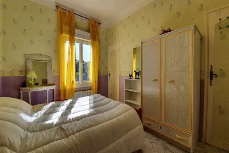 Villa Louis, Villa au calme avec piscine privée à Homps - Photo 10