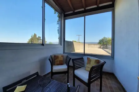 Villa Louis, Villa au calme avec piscine privée à Homps - Photo 18