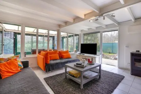 Location maison à Lanaken