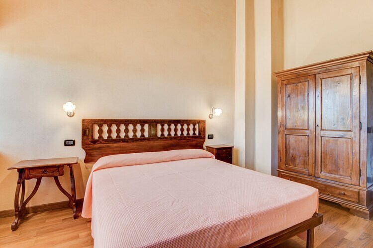 Sant'Angiolino – Maison 7 pers. avec jardin à Urbania - Photo 17