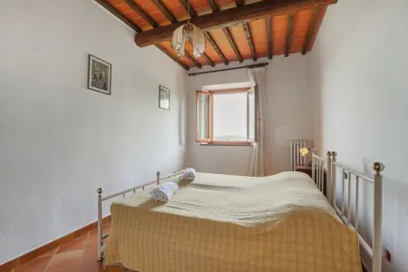 Il Poggiale-app7-8, Spacieuse retraite en Toscane - Photo 18