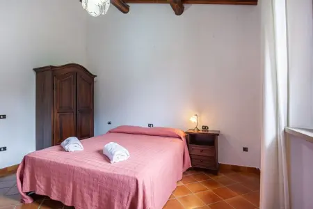 Il Poggiale-app7-8, Spacieuse retraite en Toscane - Photo 21