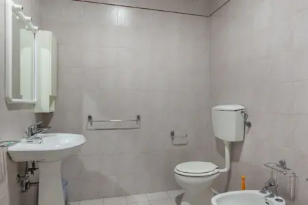 Il Poggiale-app7-8, Spacieuse retraite en Toscane - Photo 22