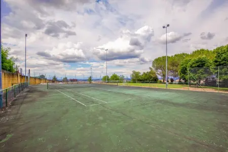 Il Poggiale-app7-8, Spacieuse retraite en Toscane - Photo 33