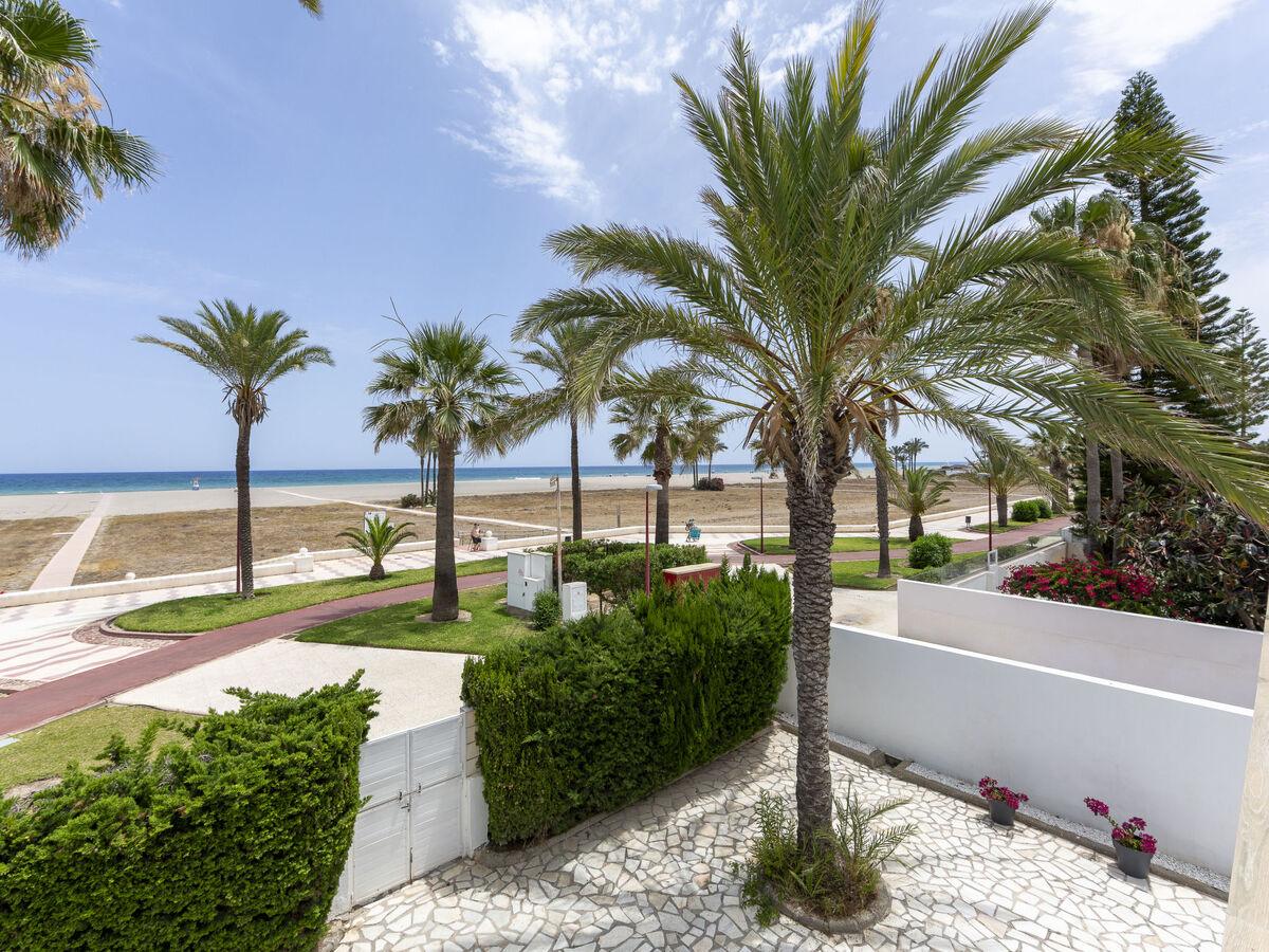 Los Frasquitos, maison 6 pers. à 20 m de la plage - Photo 41