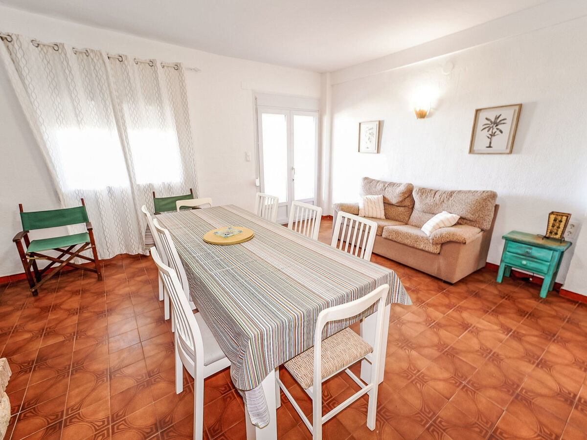 Casita Mar - Maison vue mer directement sur la plage - Photo 18