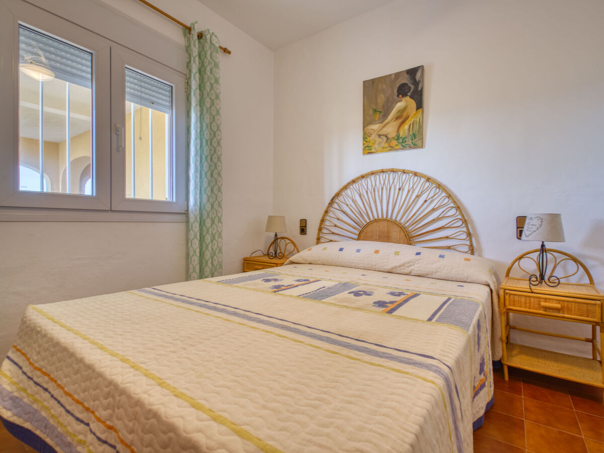 Casita Mar - Maison vue mer directement sur la plage - Photo 20