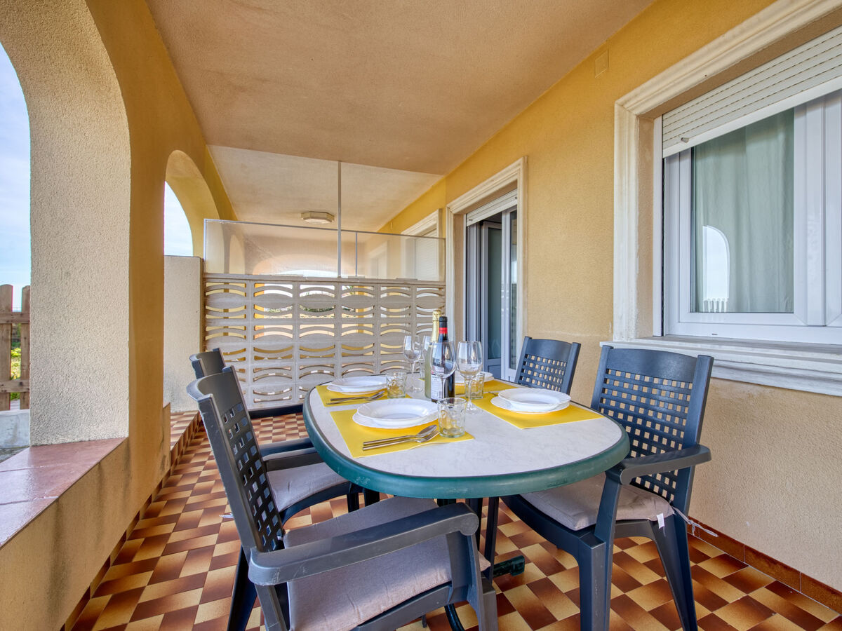 Casita Mar - Maison vue mer directement sur la plage - Photo 38