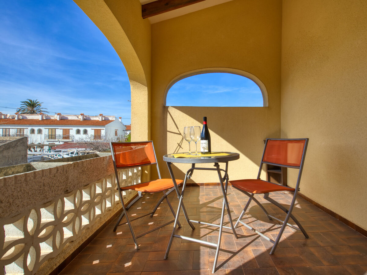 Casita Mar - Maison vue mer directement sur la plage - Photo 39