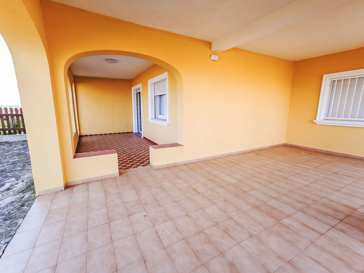 Casita Mar - Maison vue mer directement sur la plage - Photo 45
