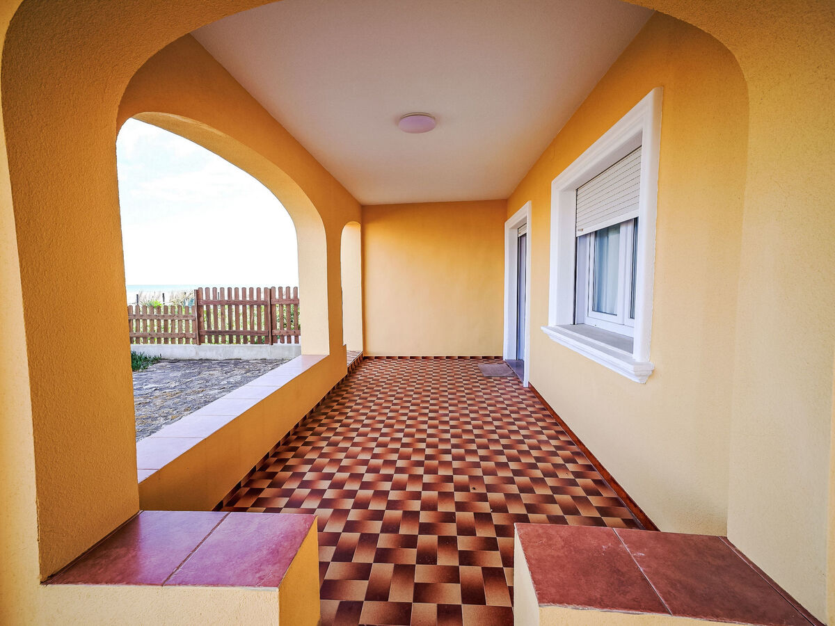 Casita Mar - Maison vue mer directement sur la plage - Photo 48