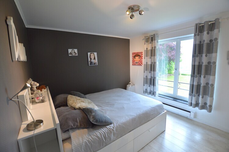 Maison Briscot avec sauna et billard à Polleur - Photo 13