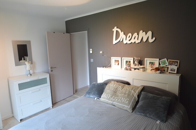 Maison Briscot avec sauna et billard à Polleur - Photo 14