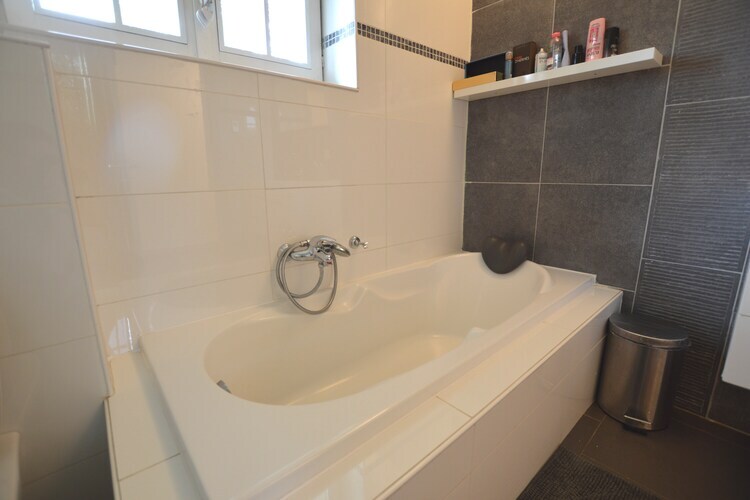 Maison Briscot avec sauna et billard à Polleur - Photo 19