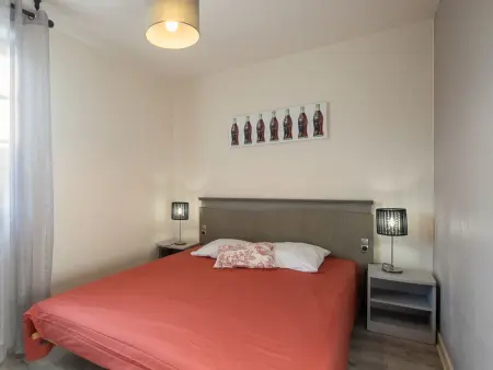 Ty Louarn 1, Maison 8 personnes à Kerlouan - Photo 14