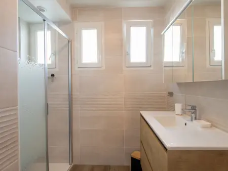 Ty Louarn 1, Maison 8 personnes à Kerlouan - Photo 17