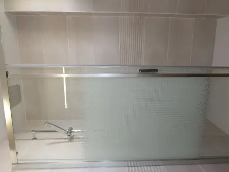 Ty Louarn 1, Maison 8 personnes à Kerlouan - Photo 18