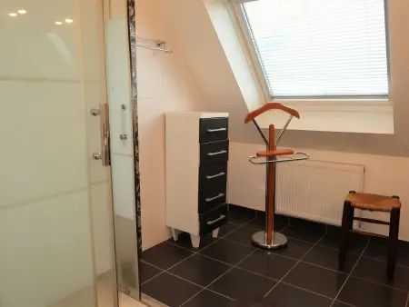 Ty Louarn 1, Maison 8 personnes à Kerlouan - Photo 34