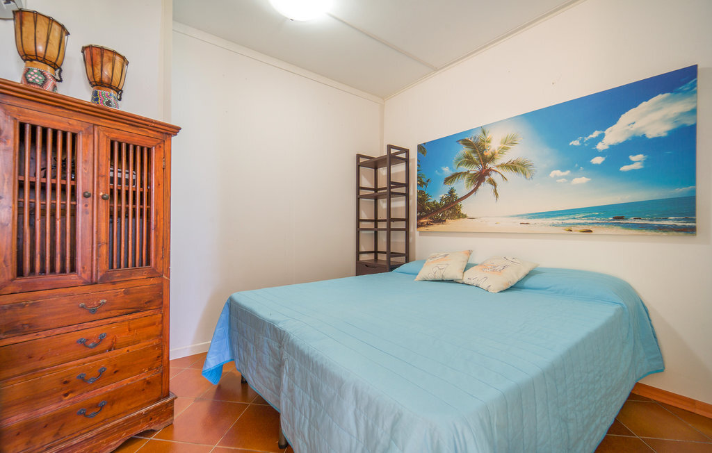 Maison 6 pers. face à la plage de Menfi - Photo 18