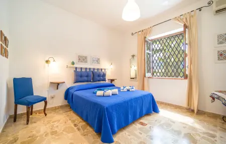 Maison 6 personnes à Menfi - Photo 3