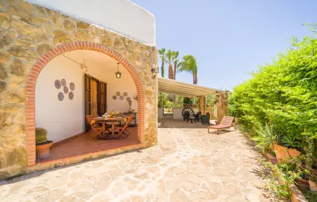 Maison 6 personnes à Menfi - Photo 16