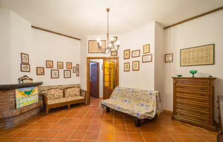 Maison 6 personnes à Menfi - Photo 20