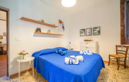 Maison 6 personnes à Menfi - Photo 25