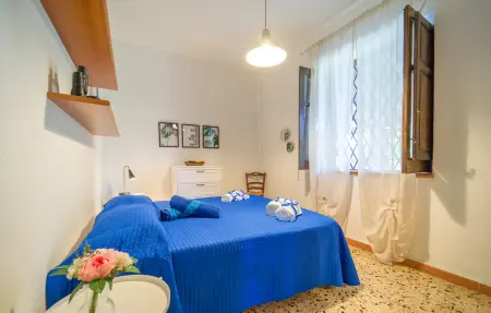 Maison 6 personnes à Menfi - Photo 26