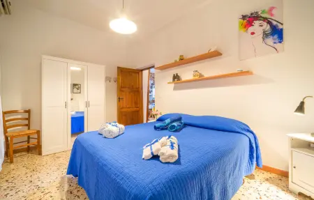 Maison 6 personnes à Menfi - Photo 27