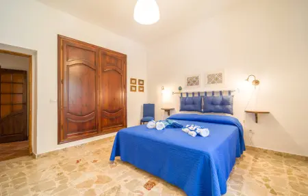 Maison 6 personnes à Menfi - Photo 28