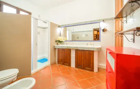 Maison 6 personnes à Menfi - Photo 29