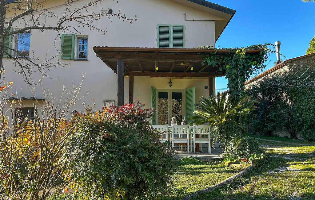Maison 10 personnes à Larciano - Photo 1