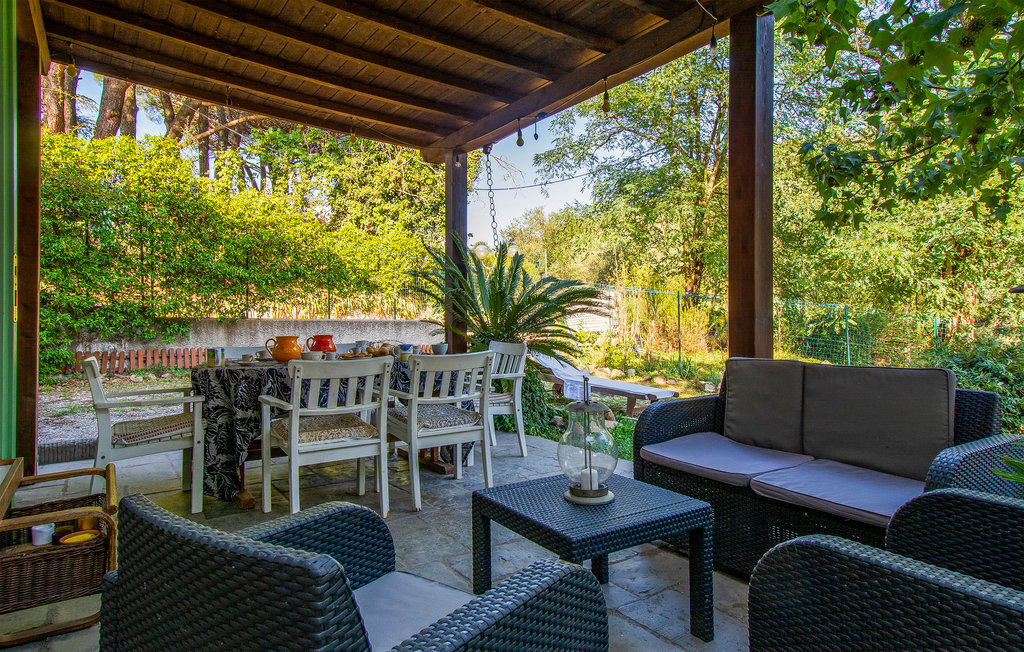 Maison 10 personnes à Larciano - Photo 2