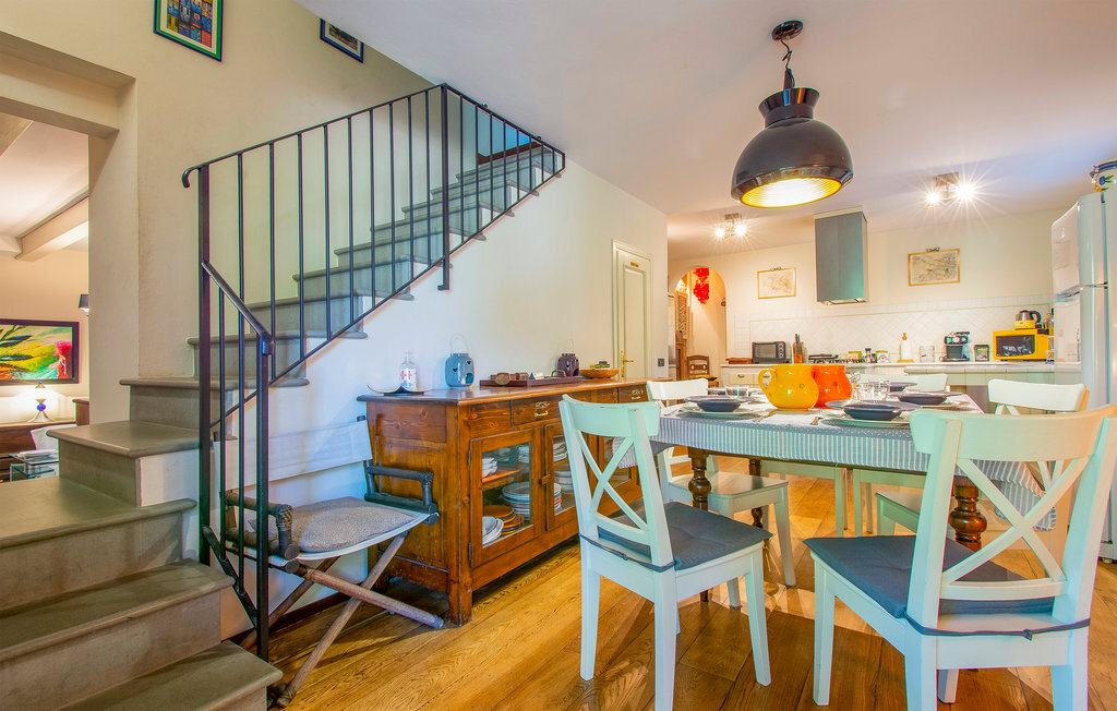 Maison 10 personnes à Larciano - Photo 4