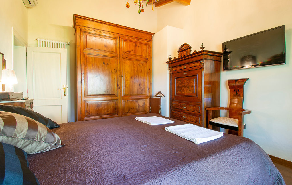 Maison 10 personnes à Larciano - Photo 5
