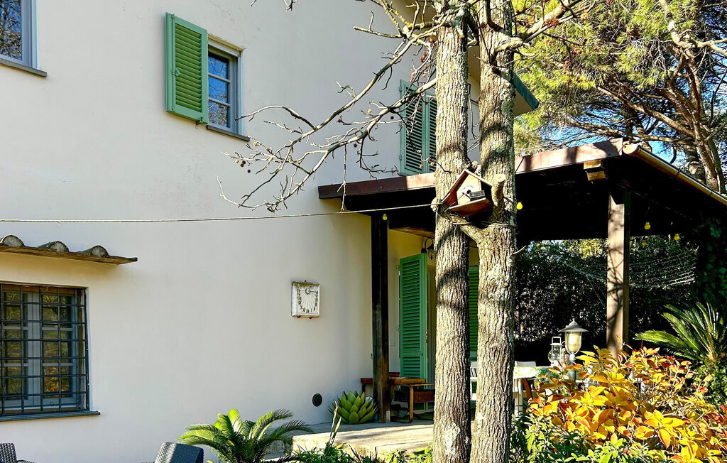 Maison 10 personnes à Larciano - Photo 7
