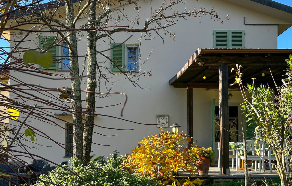 Maison 10 personnes à Larciano - Photo 8