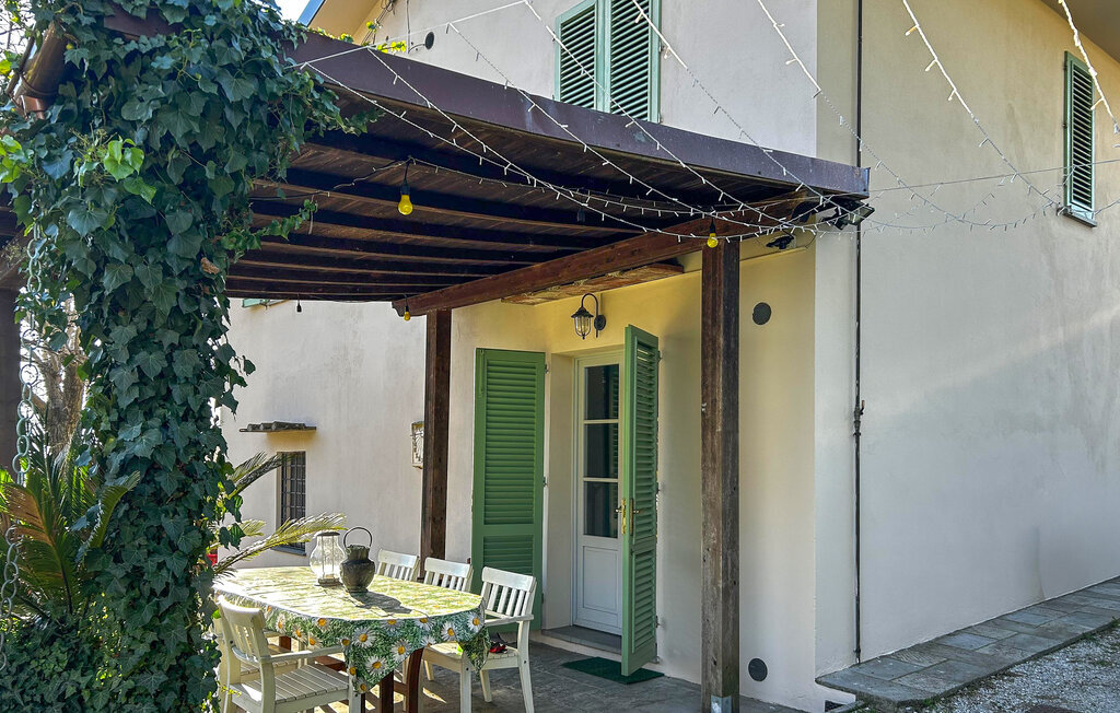 Maison 10 personnes à Larciano - Photo 9