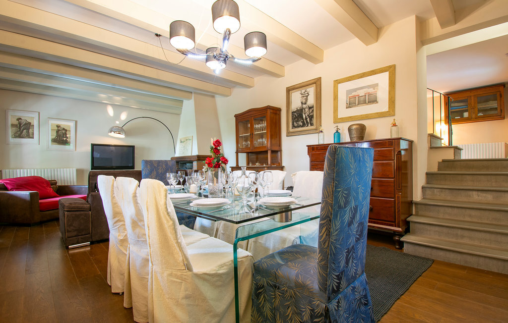 Maison 10 personnes à Larciano - Photo 12