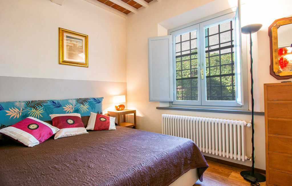 Maison 10 personnes à Larciano - Photo 16