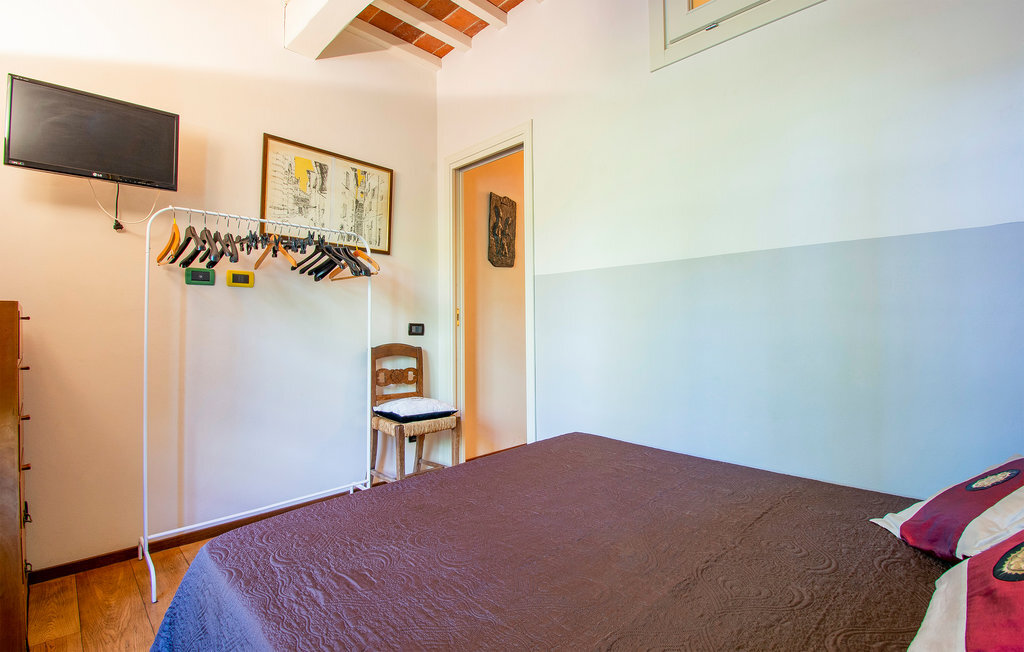 Maison 10 personnes à Larciano - Photo 17