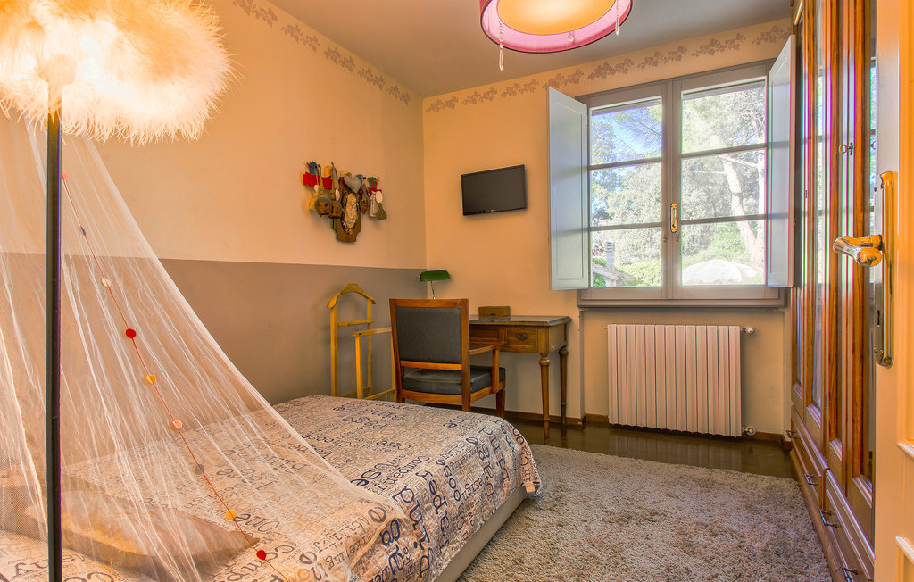 Maison 10 personnes à Larciano - Photo 18