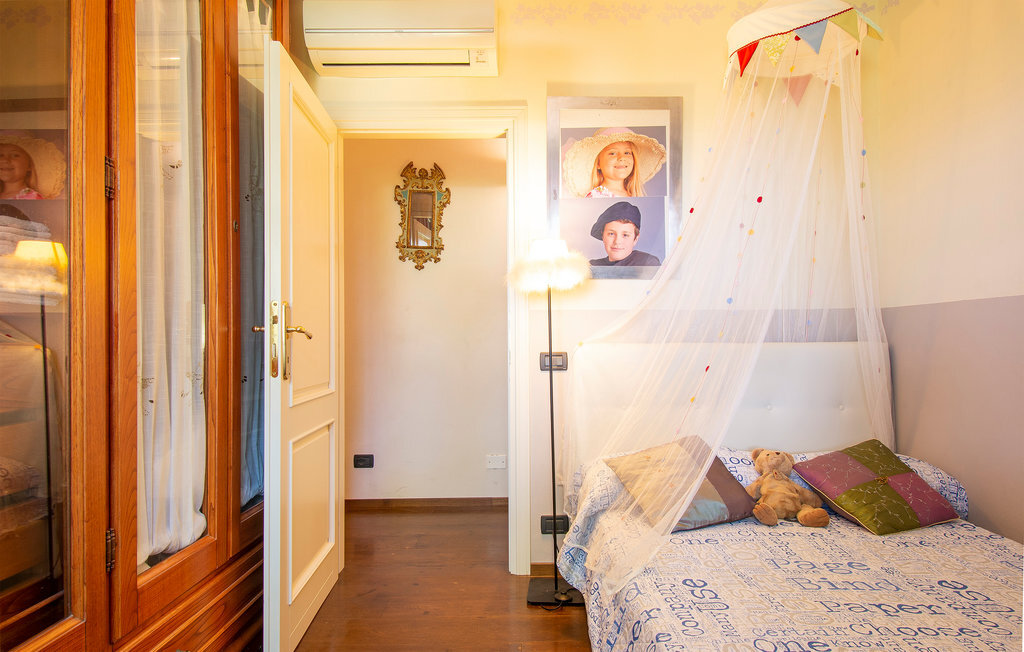Maison 10 personnes à Larciano - Photo 19