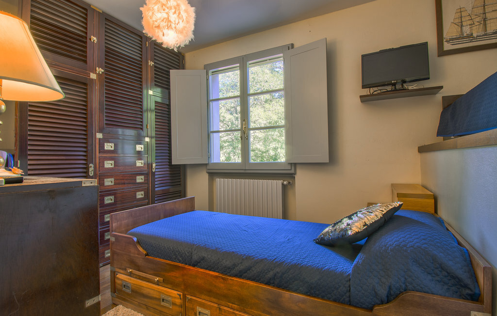 Maison 10 personnes à Larciano - Photo 20
