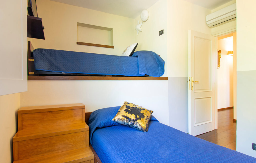 Maison 10 personnes à Larciano - Photo 21